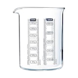 thumbnail of Pyrex Messbecher 11 X 10 X 13 Cm Kitchen Lab