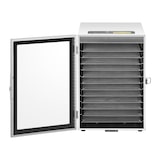 thumbnail of Helloshop26 - 800 Watt 12-laags voedseldroger 14_0001355