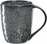 thumbnail of Leonardo MATERA Geschirr Tafelservice anthrazit 30-teilig