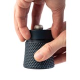 thumbnail of PEUGEOT Pfeffermühle BALI FONTE 8cm Blau Gusseisen Stahlmahlwerk