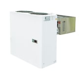 thumbnail of Negatieve koeleenheid 6.3 - 9.8 - Combisteel