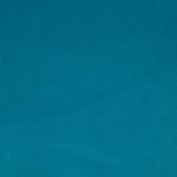 thumbnail of Garcia de Pou - Nappe 'Spunbond' 60 G/M2 1,20X50 M Turquoise Pp