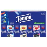 thumbnail of Tempo Zakdoekjes 8X42X10 St