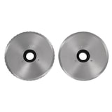 thumbnail of Caterlite Fleischschneidemaschine 19Cm