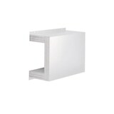 thumbnail of Tehalit Schiebemuffe L69289016
