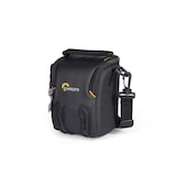thumbnail of Lowepro Adventura SH 115 III Gürteltasche Schwarz