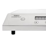 thumbnail of Nisbets Essentials Induktionsherd 2700W