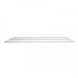 thumbnail of Grille plate GN 1/1 Inox - Bourgeat