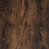 thumbnail of vidaXL Schreibtisch Räuchereiche 100x55x75 cm Holzwerkstoff