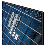 thumbnail of Samsung QE98C Digital Signage Flachbildschirm 2,49 m (98") LCD WLAN 450 cd/m² 4K Ultra HD Schwarz Eingebauter Prozessor Tizen 6.5 16/7