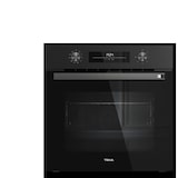 thumbnail of Horno Teka HSB6350 Multifuncion Negro (111010071)
