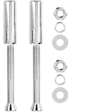 thumbnail of Schlauchaufroller - 20 m