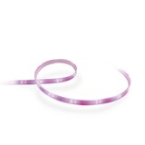 thumbnail of Philips Hue Lightstrip Plus 2m Basis White&Col Amb 1600lm.