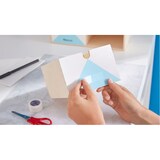 thumbnail of Tesa Invisible 33mx19mm, 33 m, Transparent, 19 mm, 1 Stück(e)