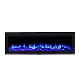 thumbnail of Wandkamin Elektrokamin Cortina B110 cm