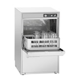 thumbnail of Bartscher Spülmaschine GS C350 RW