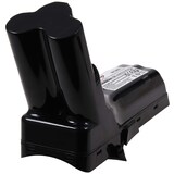 thumbnail of Akku für Philips SpeedPro Max Stick Staubsauger