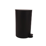 thumbnail of MSV  Cubo de basura con pedal osaki 3 litros en color negro