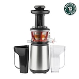 thumbnail of Licuadora De Prensado En Frío Gsx12 H.koenig Inox