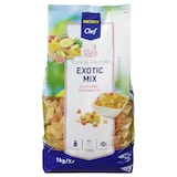 thumbnail of Metro Chef Tropische Trockenobstmischung Gewürfelt (1 kg)