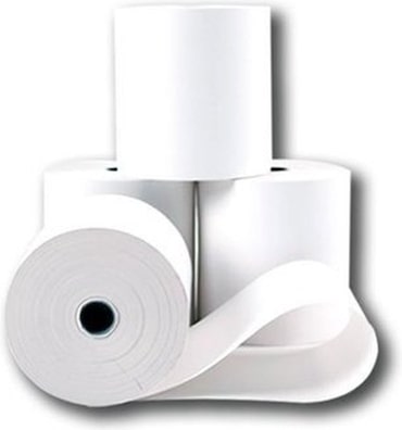 Thermorollen 80x80x12 mm - 20 st/ds