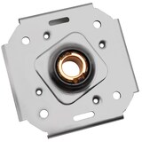thumbnail of Lager wie Bosch 00618931 Achslager für Trommel in Trockner