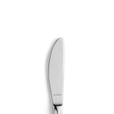 thumbnail of Amefa ELEGANCE Vorspeisen-/Dessertmesser Vollheft - 12 Stück