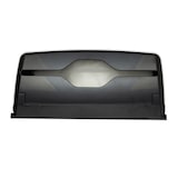 thumbnail of Distributeur d'essuie mains enchevêtre