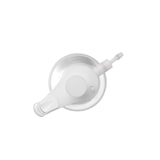 thumbnail of Pulvérisateur alimentaire à pression, HENDI, 1,5L, 140x220x(H)330mm