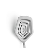 thumbnail of Amefa BUFFET SELECTION Obst- und Salatlöffel - 6 Stück