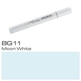 thumbnail of Copic Sketch Typ BG - 11