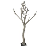 thumbnail of Naranjo artificial premium 300 cm verde