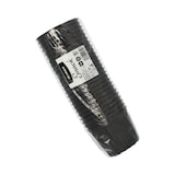 thumbnail of PAPSTAR, Snack- en soepbekers, PP 500 ml Ø 11,5 cm · 8,5 cm zwart