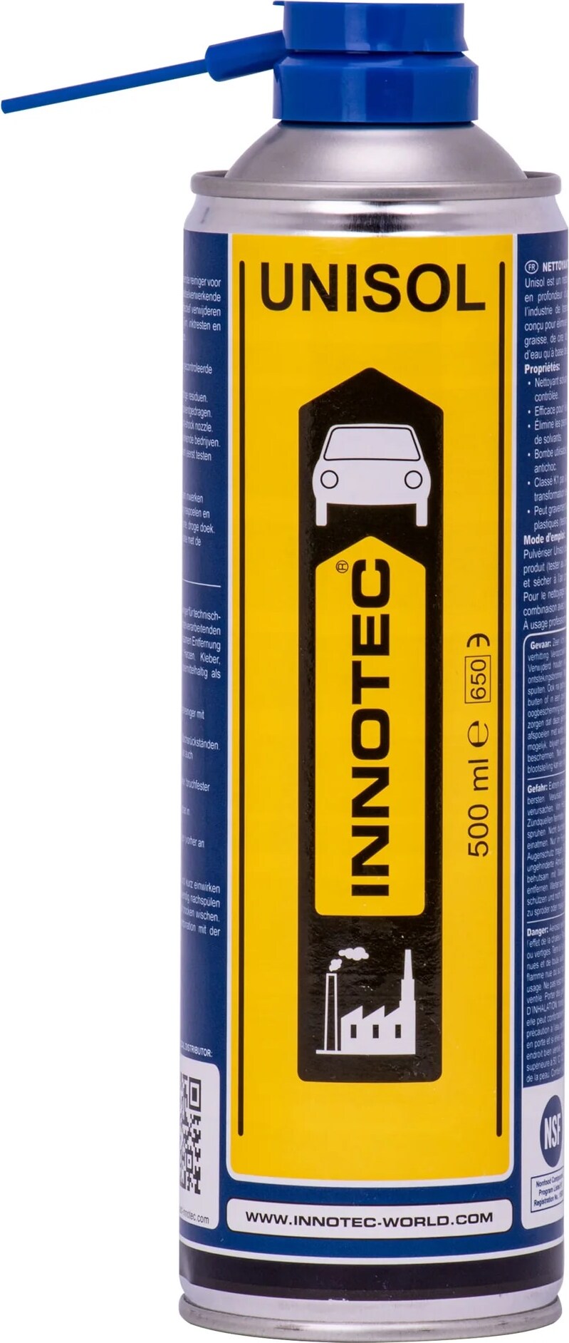 mobile_image