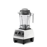 thumbnail of Vitamix - Licuadora de alto rendimiento Explorian 310 - Blanca