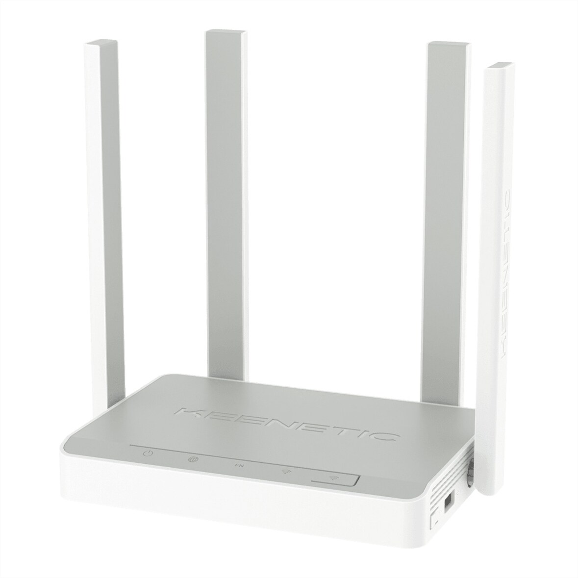 Keenetic Skipper KN-1912-01-EU AC1200 Mesh Wi-Fi 5 Gigabit Router