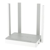 thumbnail of Keenetic Skipper KN-1912-01-EU AC1200 Mesh Wi-Fi 5 Gigabit Router