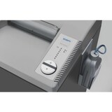 thumbnail of Aktenvernichter 2326 C Partikelschnitt 4x40mm mit automatischem Öler