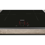 thumbnail of Siemens Einbau-Herd-Set, EI645CFB6E + HE578BBS4, Einbau-Herd, Induktionskochfeld PQ521IB02