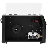 thumbnail of welbach - welbach TRON 200 ONE Poste à souder multi procédé TIG 200 A Facteur de marche 60% Coupe 50 A MIG/MAG 200 A Poste a souder combiné