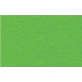 thumbnail of Ursus FK-SCHULTÜTEN 41CM HOCH,10ST.GRASGRÜN