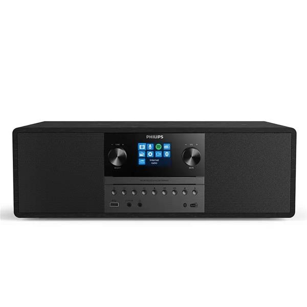 Chaîne HiFi CD TAM6805