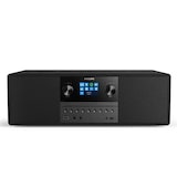 thumbnail of Chaîne HiFi CD TAM6805
