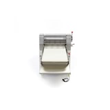 thumbnail of Laminatore per pasta - Modello a pavimento - 52 cm - Pieghevole - Maxima. Maxima
