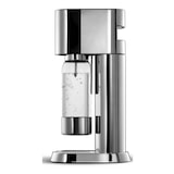 thumbnail of SODASTREAM Machine à Gazéifier L'eau + 1 Bouteille ENSO