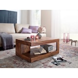 thumbnail of Mesa de centro original y creativa modelo WL6.229