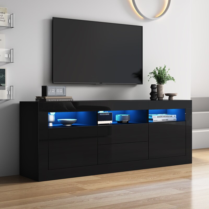 mobile_image