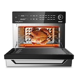 thumbnail of Freidora + Horno Sin Aceite Healthy cook