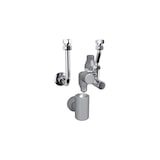 thumbnail of Stiebel Eltron Sicherheitsgruppe KV 40 238958