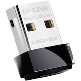 thumbnail of TP-LINK TL-WN725N WLAN 150 Mbit/s